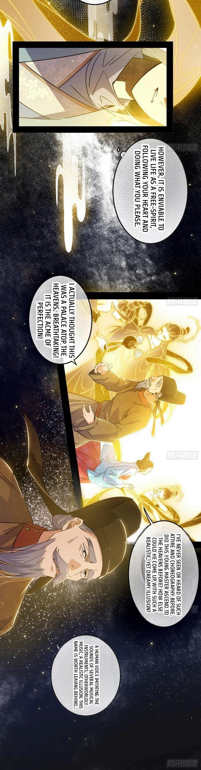Page 19 of Chapter 404.2