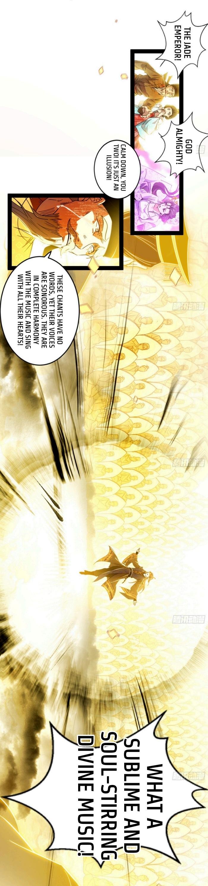 Page 23 of Chapter 404.2