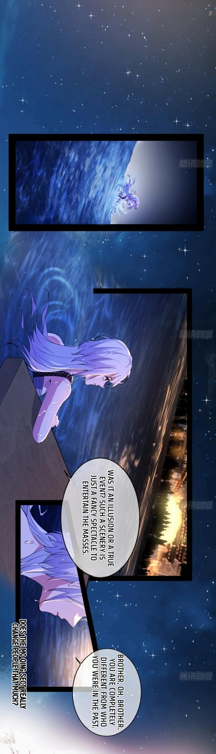 Page 27 of Chapter 404.2