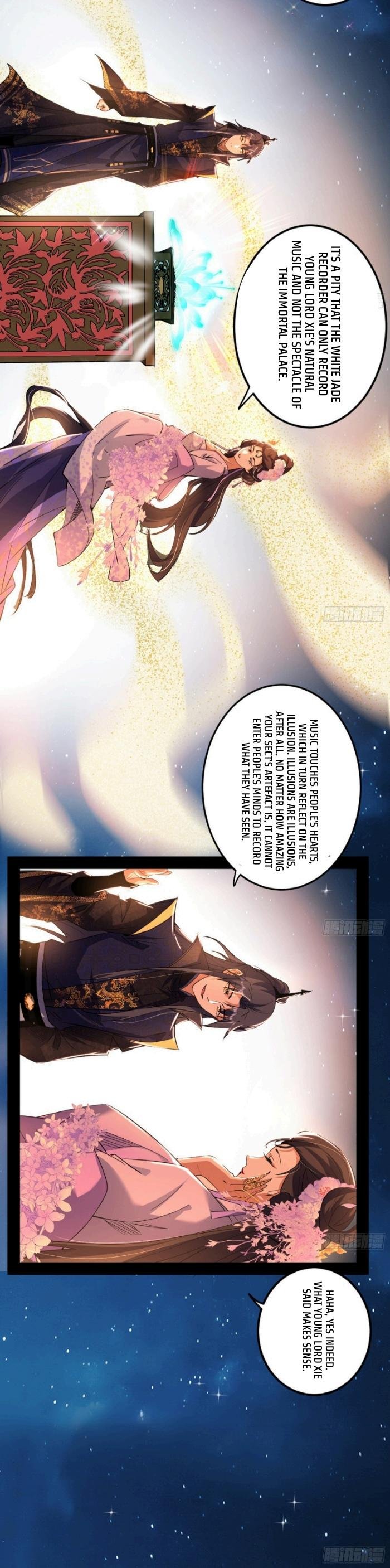 Page 29 of Chapter 404.2