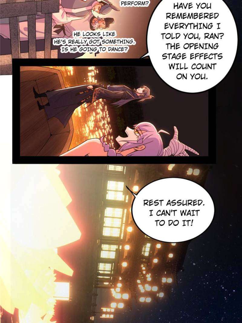 Page 5 of Chapter 404