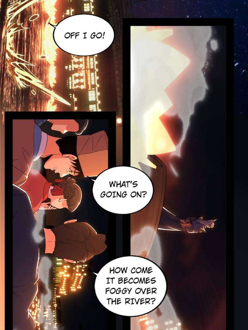 Page 7 of Chapter 404