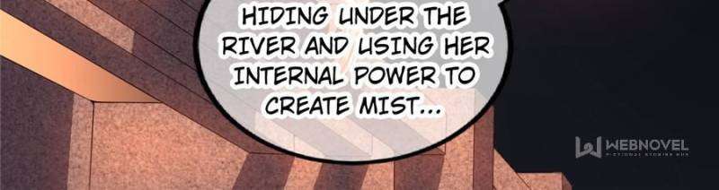 Page 9 of Chapter 404