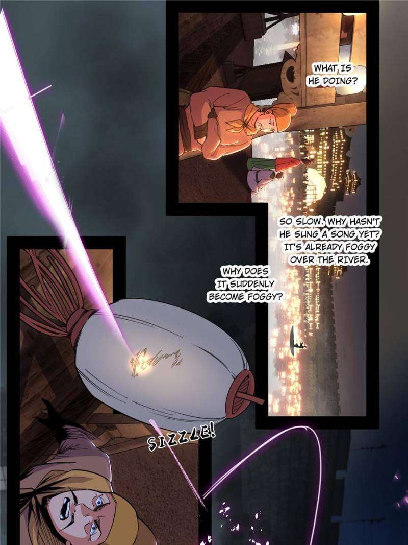 Page 10 of Chapter 404