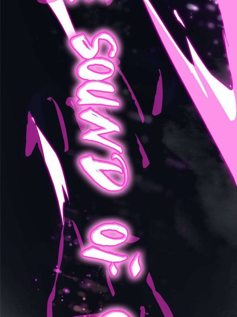 Page 100 of Chapter 404