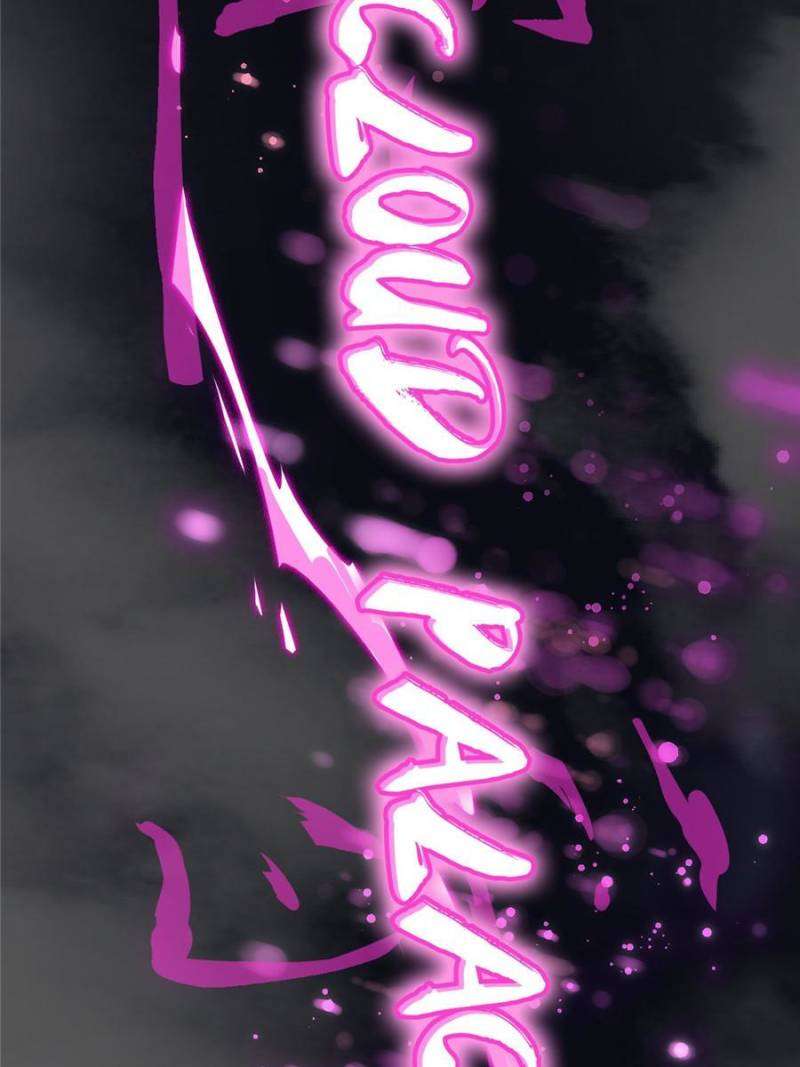 Page 101 of Chapter 404