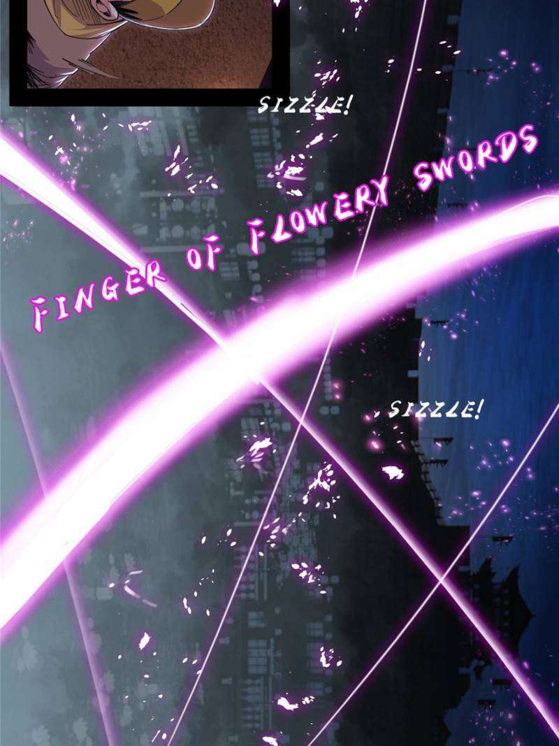 Page 11 of Chapter 404