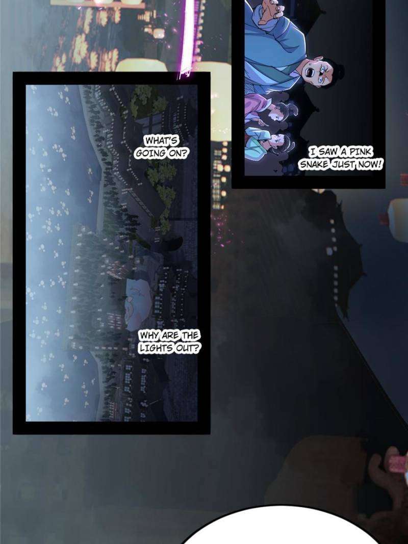 Page 13 of Chapter 404