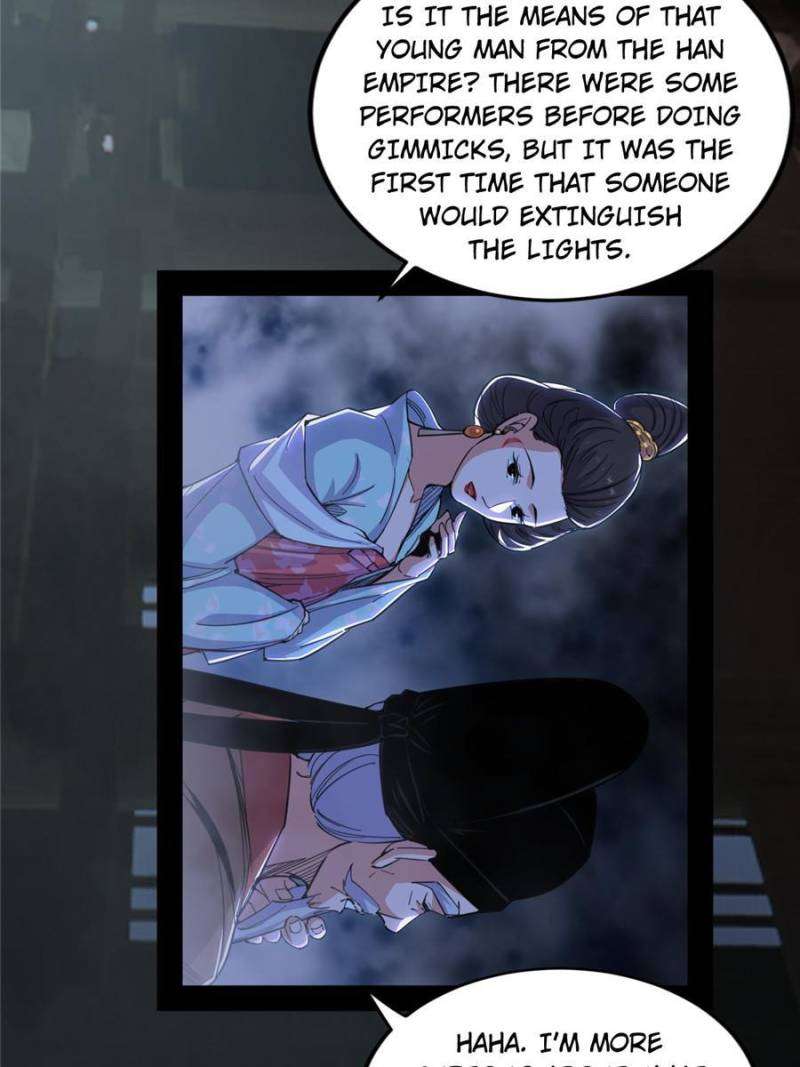 Page 14 of Chapter 404