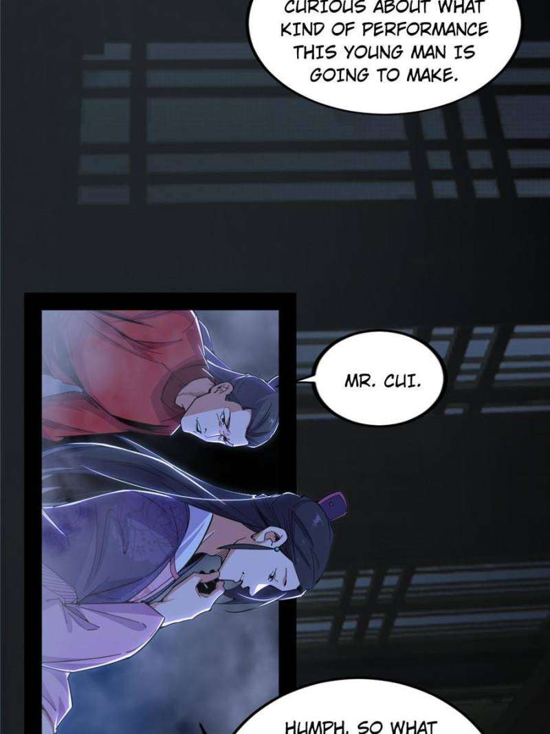 Page 15 of Chapter 404