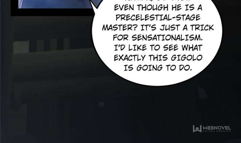 Page 16 of Chapter 404