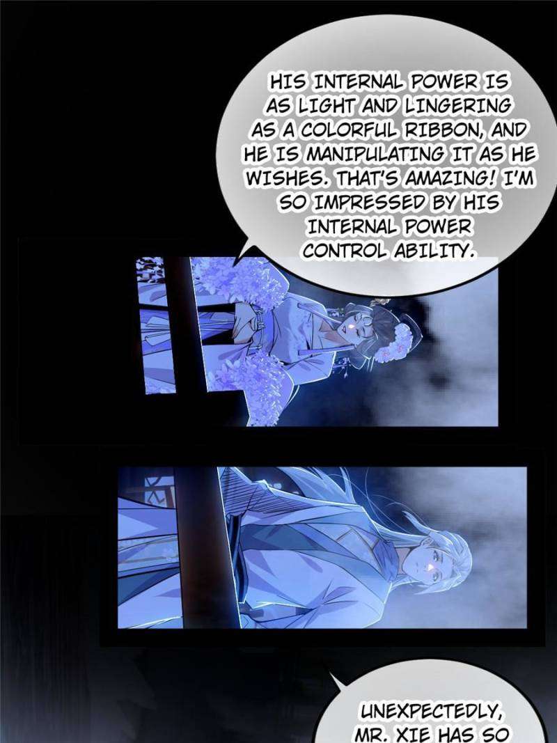 Page 17 of Chapter 404