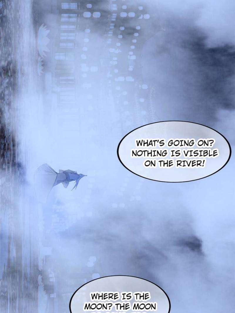 Page 19 of Chapter 404