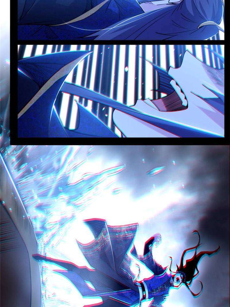 Page 21 of Chapter 404