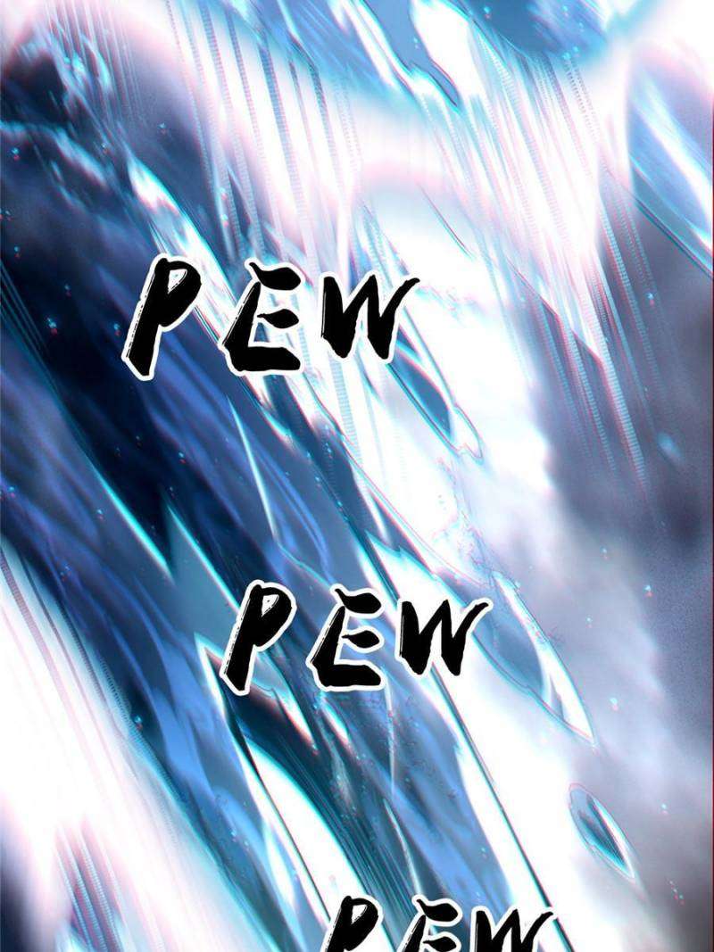 Page 23 of Chapter 404