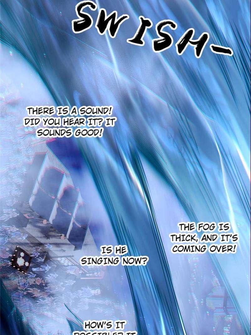 Page 25 of Chapter 404