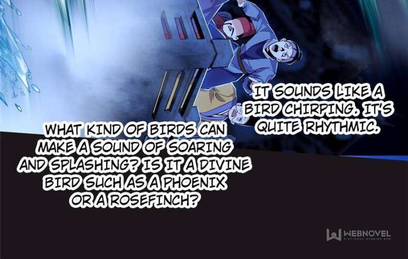 Page 27 of Chapter 404