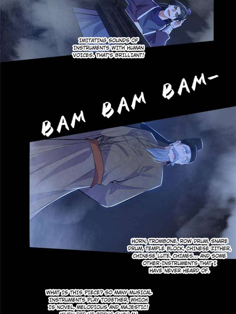 Page 30 of Chapter 404