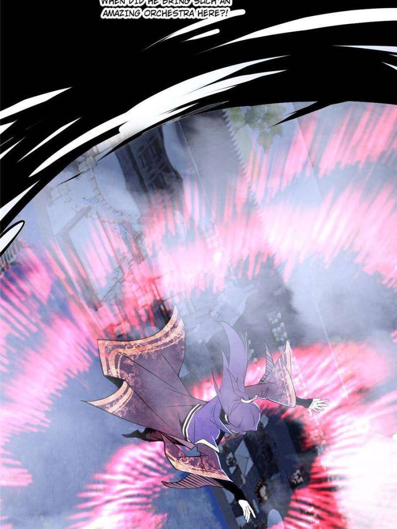 Page 31 of Chapter 404