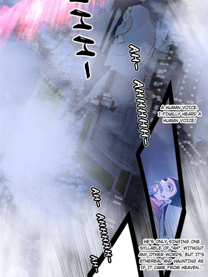 Page 33 of Chapter 404
