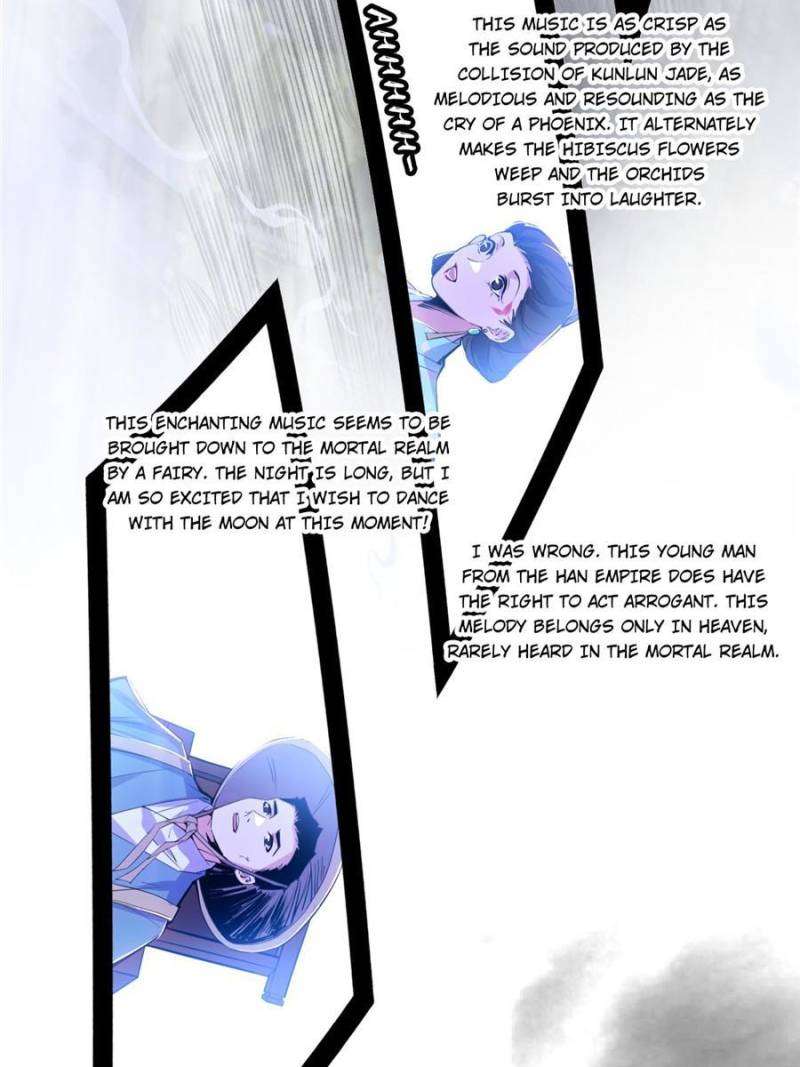 Page 34 of Chapter 404