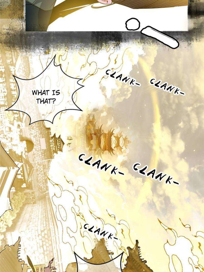 Page 38 of Chapter 404