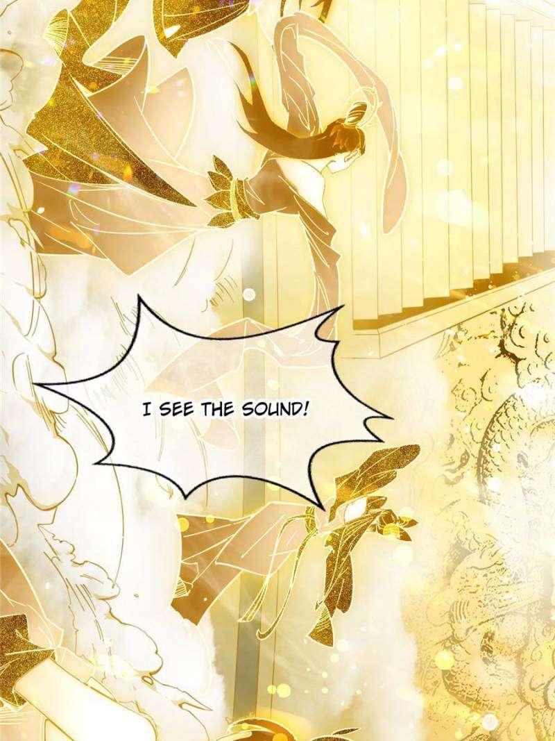 Page 41 of Chapter 404