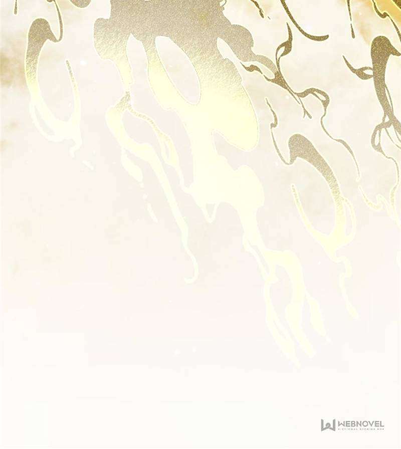 Page 43 of Chapter 404
