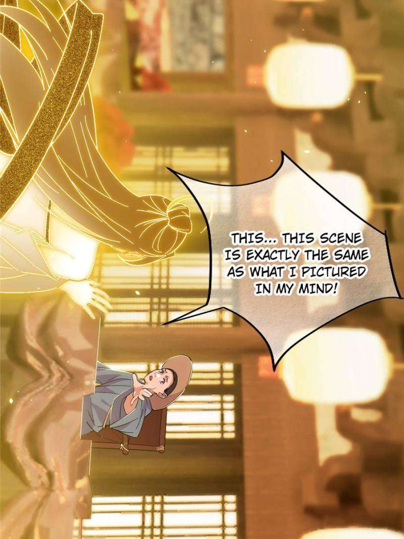 Page 52 of Chapter 404