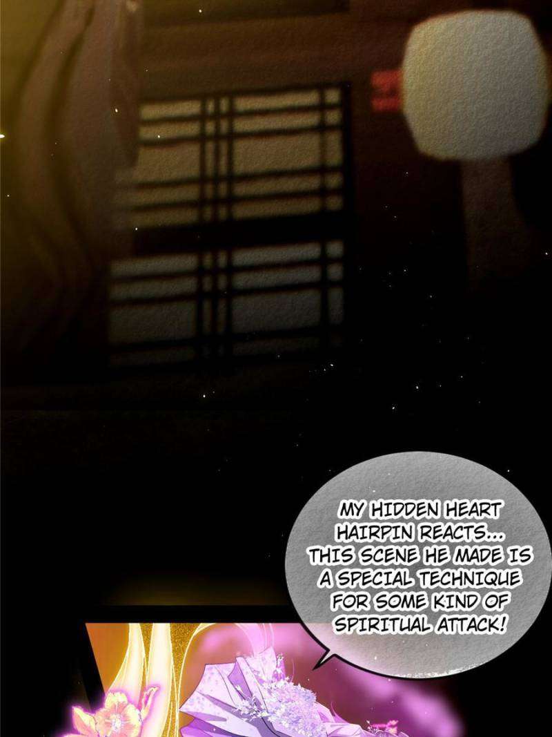 Page 55 of Chapter 404