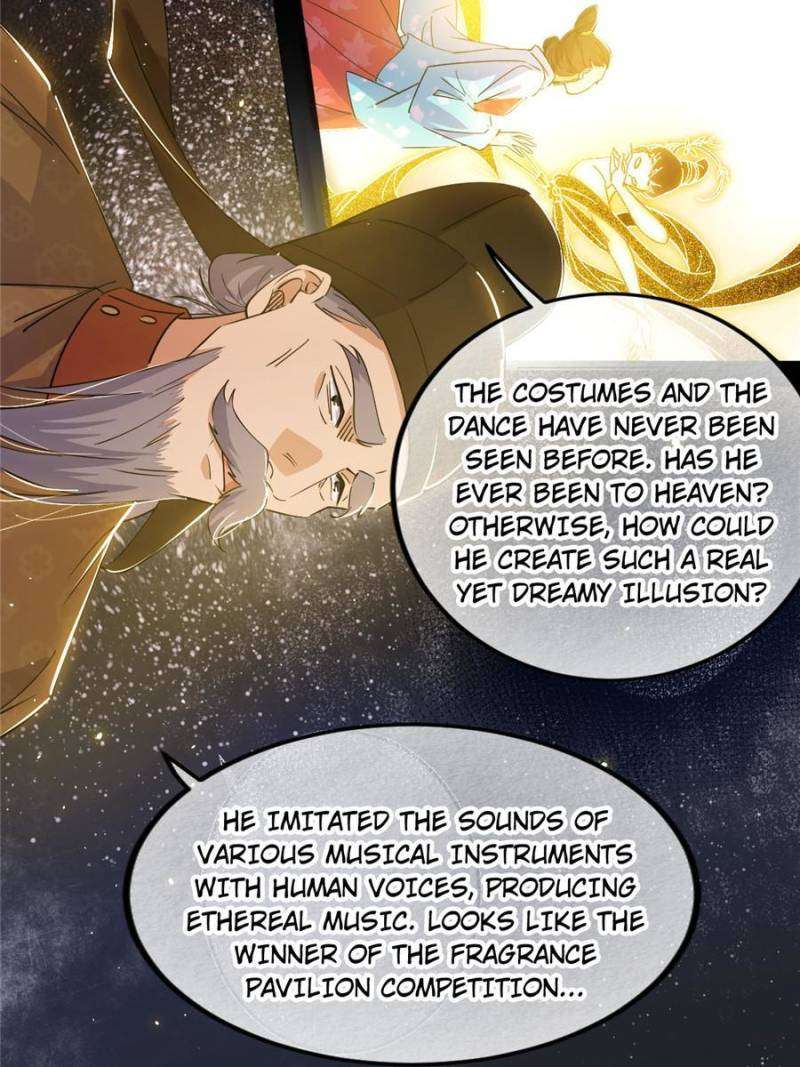 Page 60 of Chapter 404