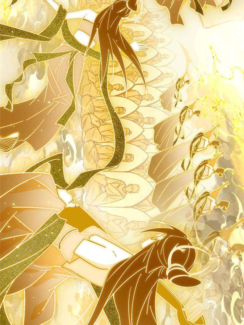Page 68 of Chapter 404