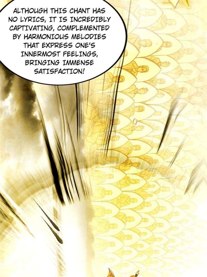 Page 73 of Chapter 404