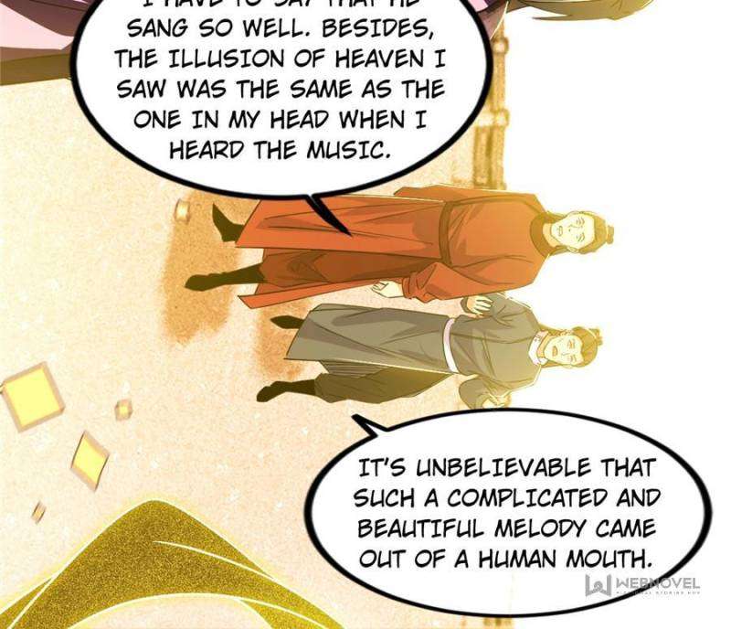 Page 77 of Chapter 404
