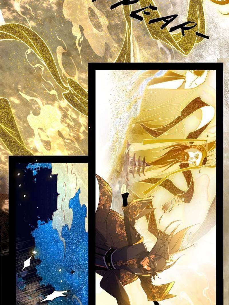 Page 79 of Chapter 404