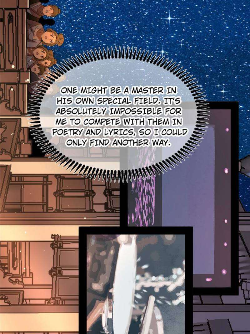 Page 83 of Chapter 404