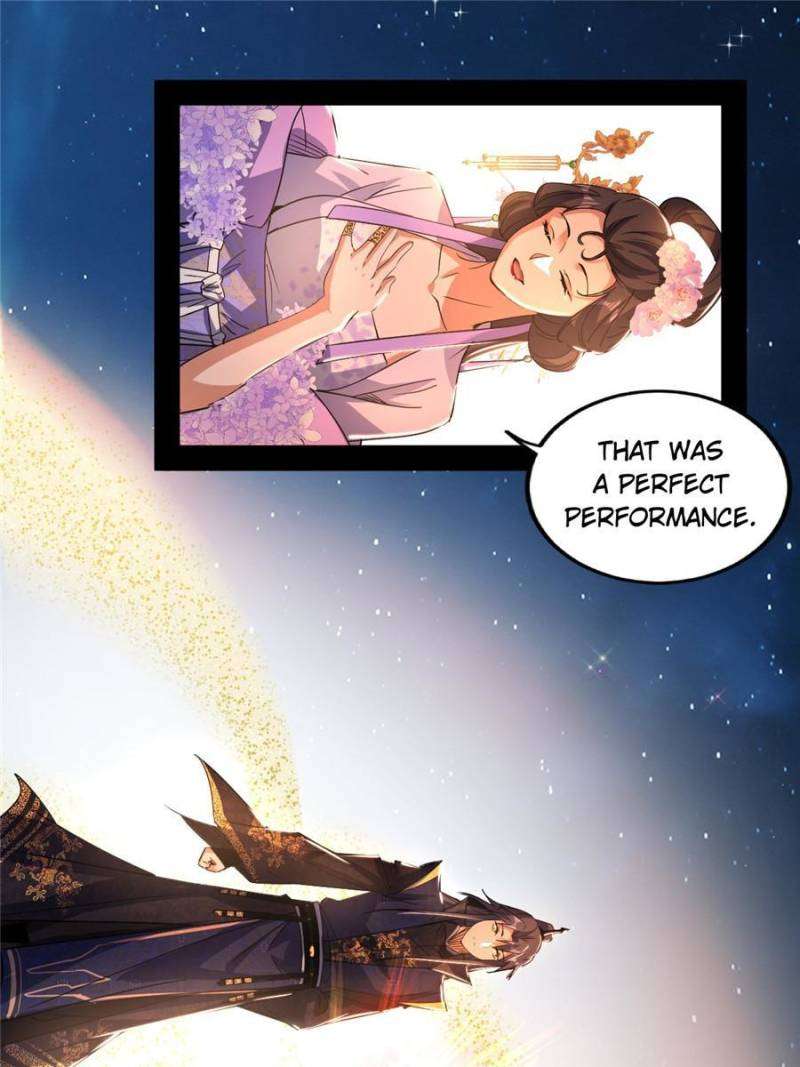 Page 90 of Chapter 404