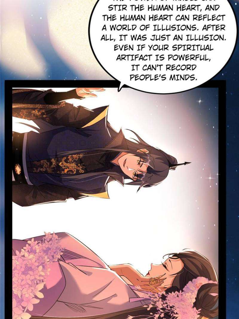 Page 92 of Chapter 404