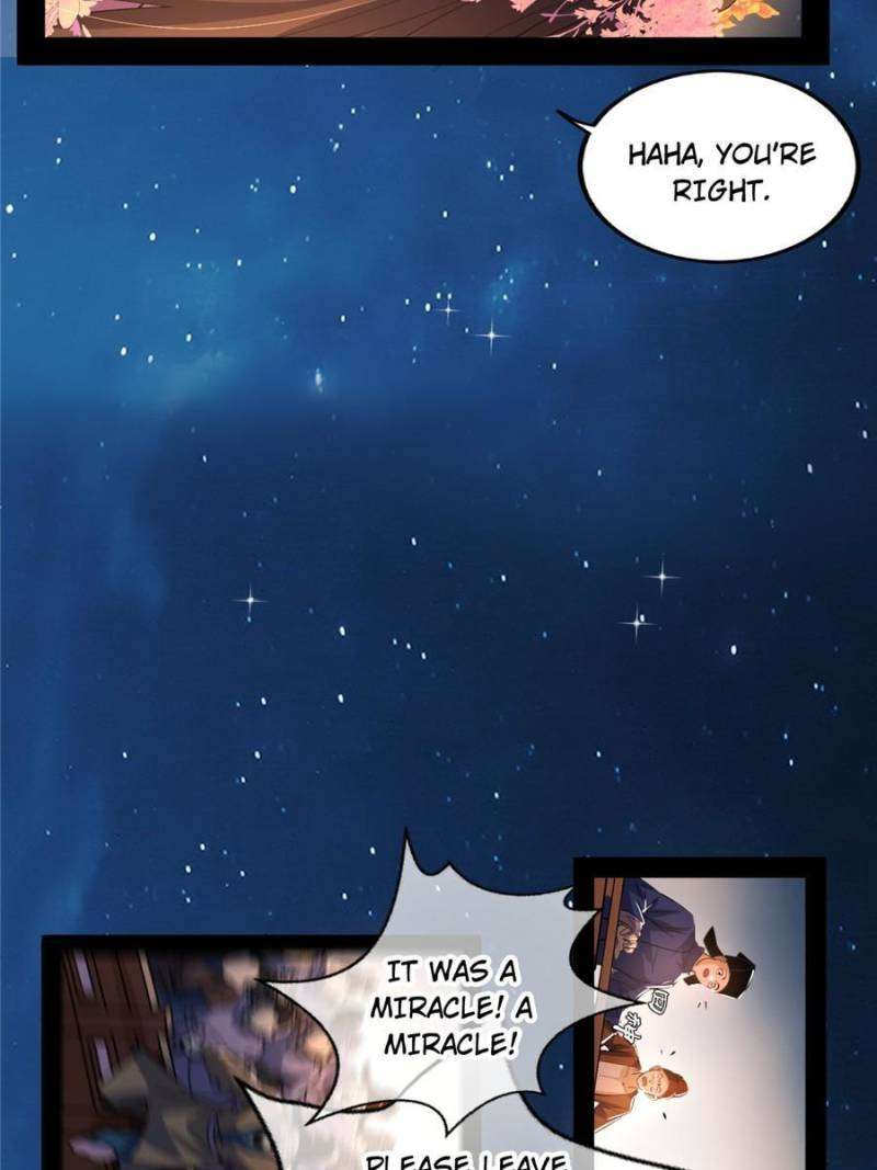 Page 93 of Chapter 404