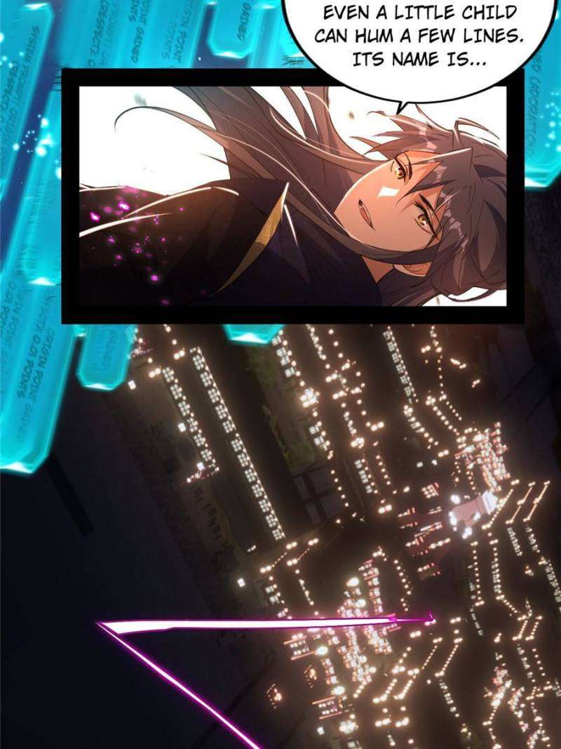 Page 97 of Chapter 404