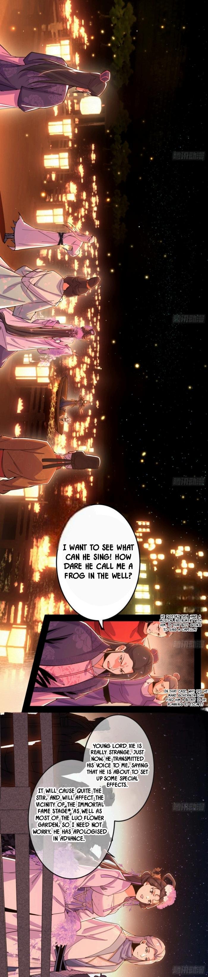 Page 3 of Chapter 404.1