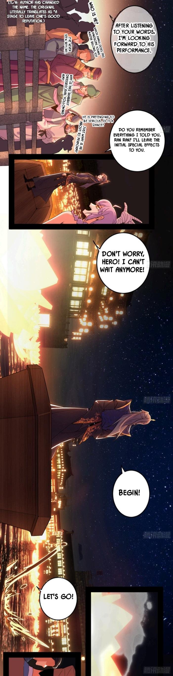Page 4 of Chapter 404.1