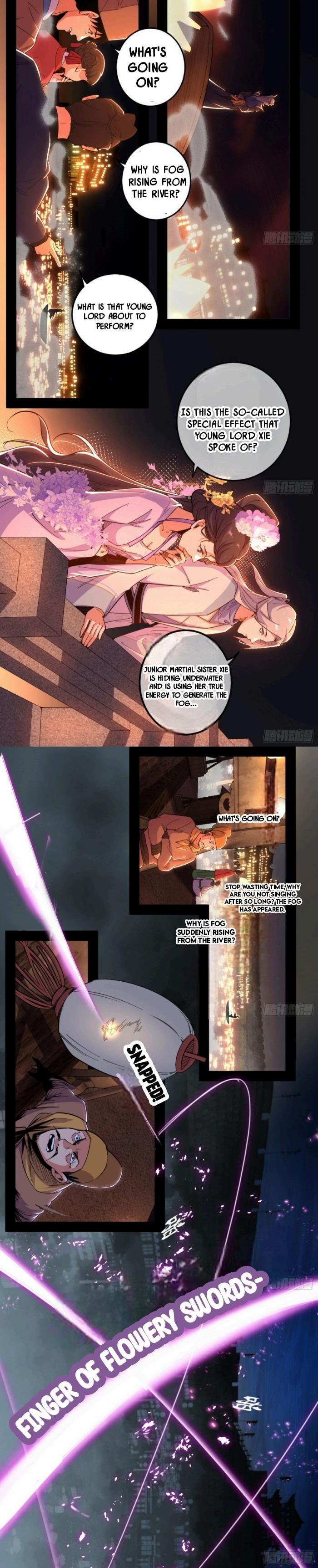 Page 5 of Chapter 404.1