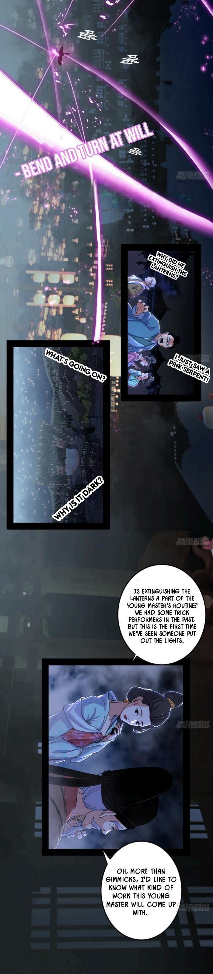 Page 6 of Chapter 404.1