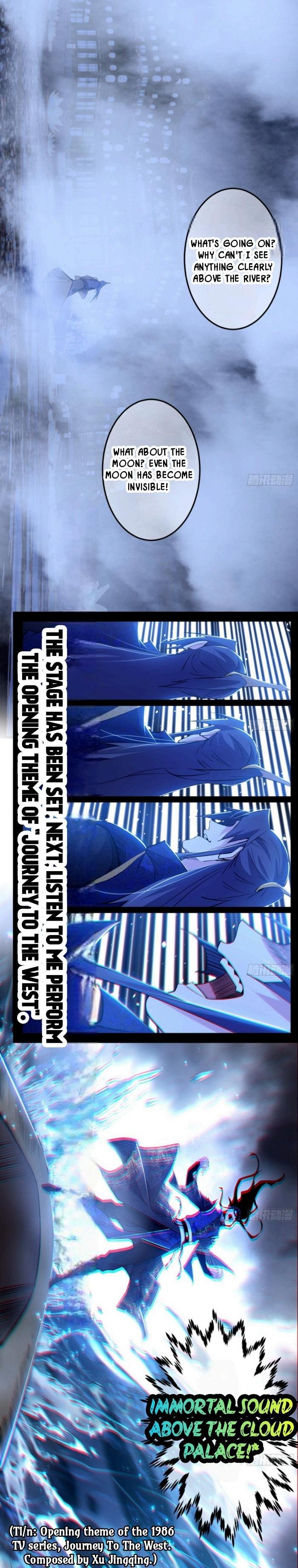 Page 8 of Chapter 404.1