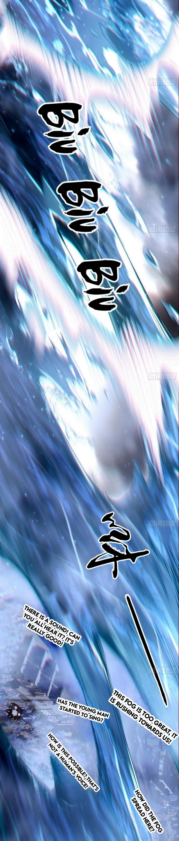 Page 9 of Chapter 404.1