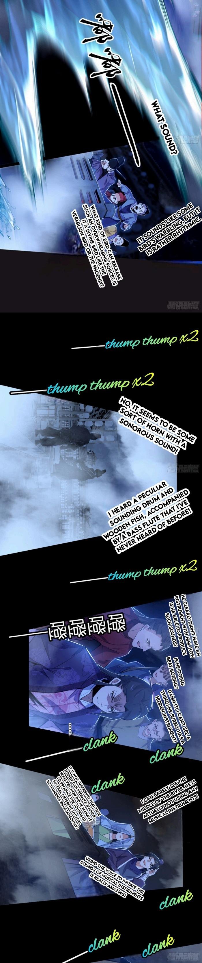 Page 10 of Chapter 404.1