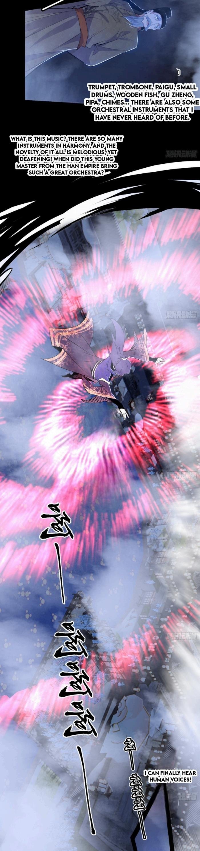 Page 11 of Chapter 404.1