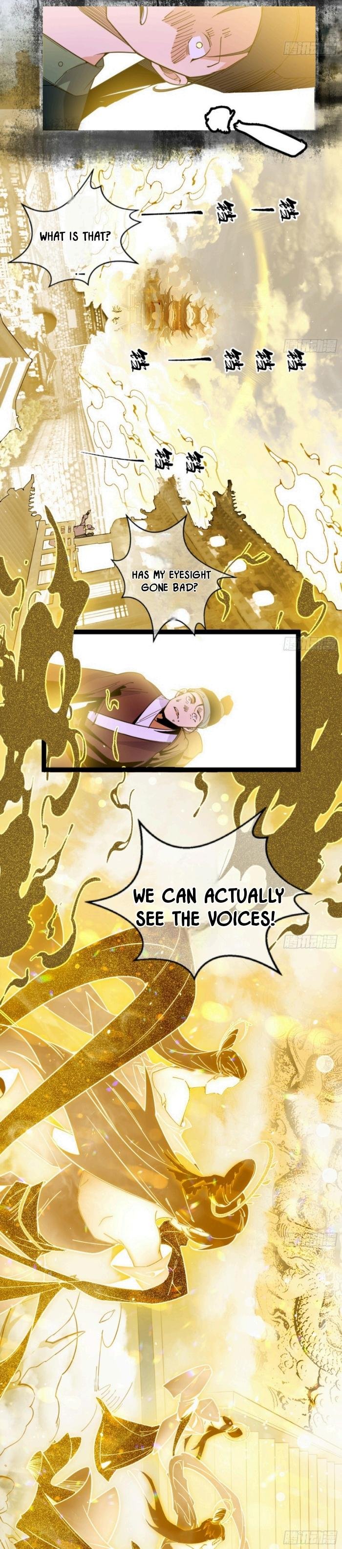Page 13 of Chapter 404.1