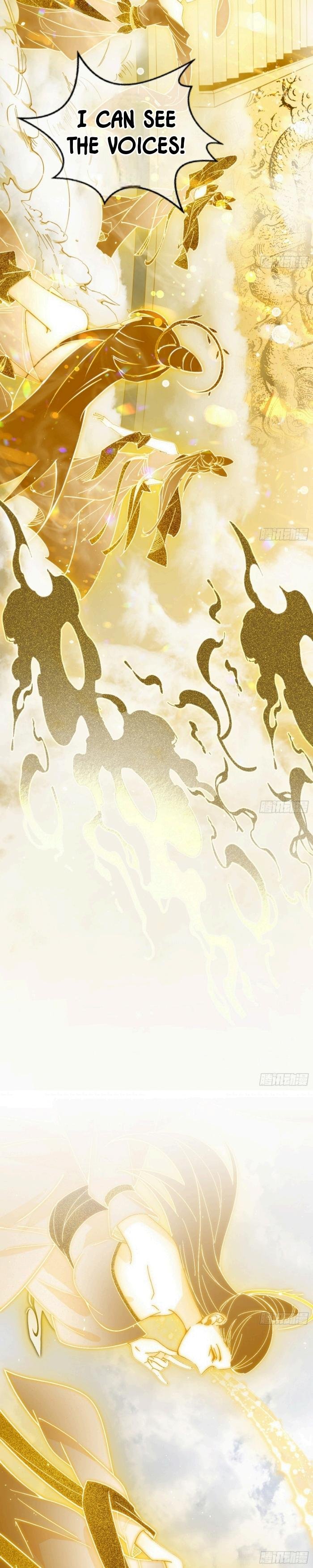 Page 14 of Chapter 404.1